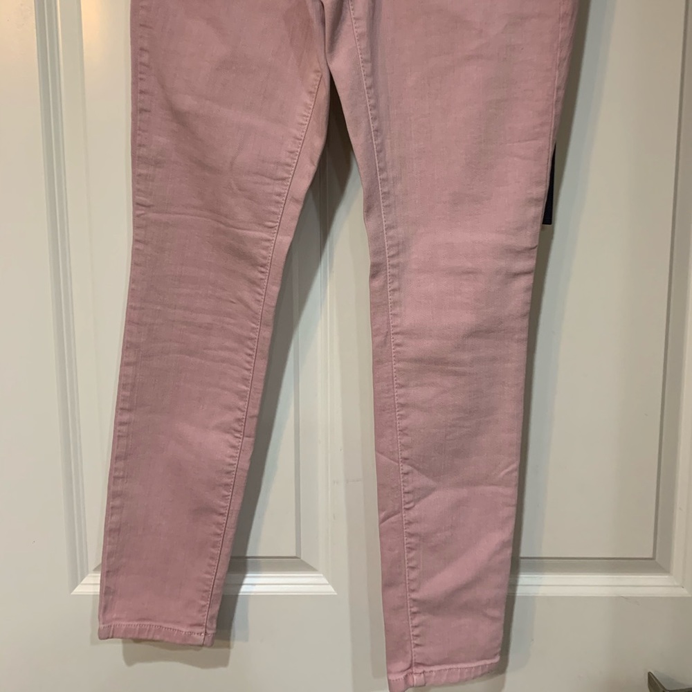 Women’s pants